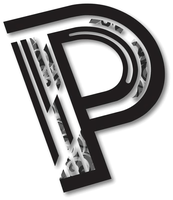 Paquette Web Design Logo